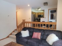 182 Highridge