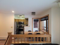 182 Highridge