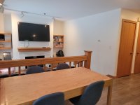 182 Highridge