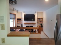 182 Highridge