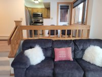 182 Highridge