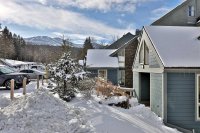 697 East Mountain Whiffletree