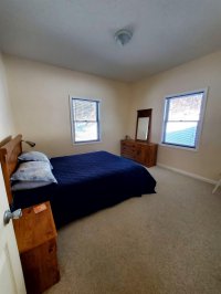 112 Hawk Hawk Pittsfield