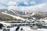 228 East Mountain