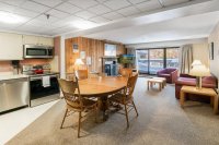 133 East Mountain
