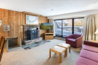 133 East Mountain