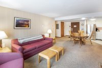 133 East Mountain