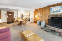 133 East Mountain