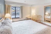 133 East Mountain