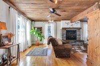 4678 South