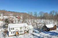 4678 South
