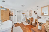 4678 South