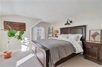 4678 South