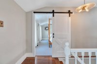 4678 South