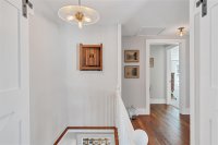 4678 South