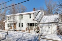 4678 South