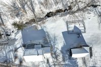 4678 South