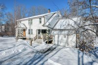4678 South