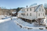 4678 South