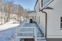4678 South