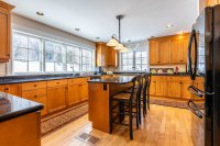 244 Happy Valley