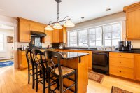 244 Happy Valley