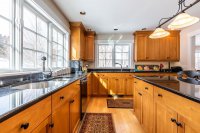 244 Happy Valley