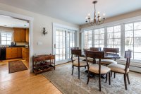 244 Happy Valley
