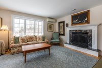 244 Happy Valley