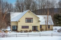 244 Happy Valley