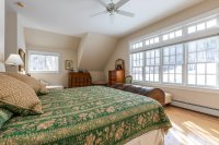 244 Happy Valley
