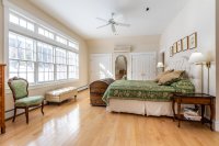 244 Happy Valley