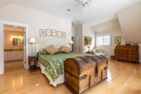 244 Happy Valley