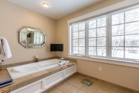 244 Happy Valley