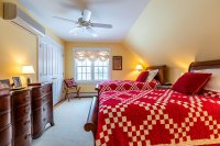 244 Happy Valley