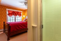 244 Happy Valley