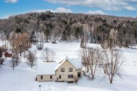 244 Happy Valley
