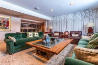 244 Happy Valley