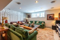 244 Happy Valley