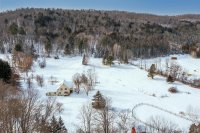 244 Happy Valley