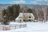 244 Happy Valley