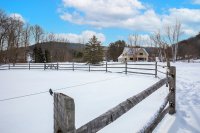 244 Happy Valley
