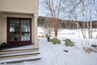 244 Happy Valley