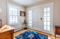 244 Happy Valley
