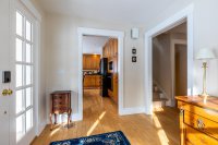 244 Happy Valley