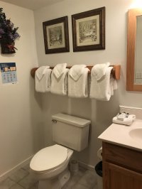 201 Old Mill