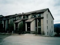 201 Old Mill