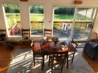 1406 Taggart Hill