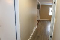178 Adams