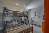 114 Highridge Highridge